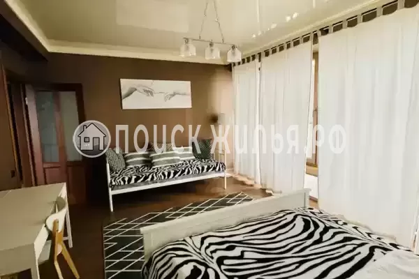 Частный сектор «Villa Holiday», Архипо-Осиповка Частный сектор «Villa Holiday», Архипо-Осиповка