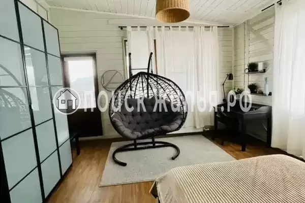 Частный сектор «Villa Holiday», Архипо-Осиповка Частный сектор «Villa Holiday», Архипо-Осиповка