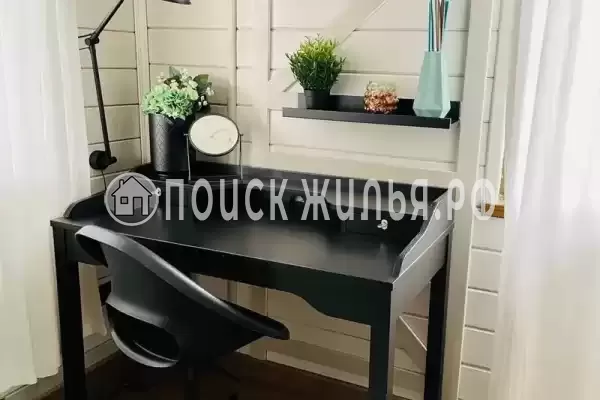 Частный сектор «Villa Holiday», Архипо-Осиповка Частный сектор «Villa Holiday», Архипо-Осиповка