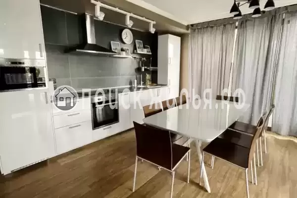 Частный сектор «Villa Holiday», Архипо-Осиповка Частный сектор «Villa Holiday», Архипо-Осиповка