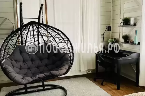 Частный сектор «Villa Holiday», Архипо-Осиповка Частный сектор «Villa Holiday», Архипо-Осиповка