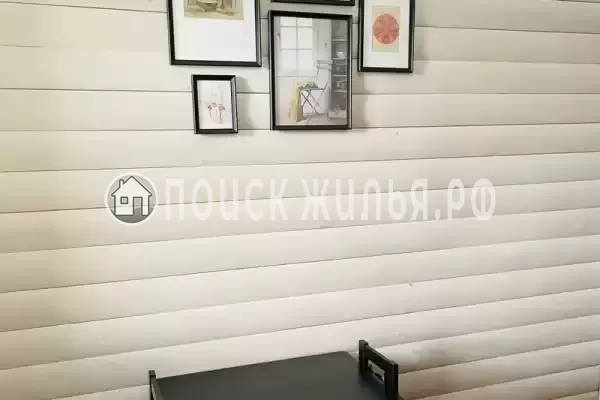 Частный сектор «Villa Holiday», Архипо-Осиповка Частный сектор «Villa Holiday», Архипо-Осиповка