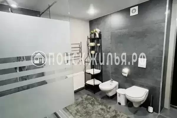 Частный сектор «Villa Holiday», Архипо-Осиповка Частный сектор «Villa Holiday», Архипо-Осиповка