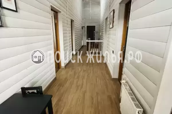 Частный сектор «Villa Holiday», Архипо-Осиповка Частный сектор «Villa Holiday», Архипо-Осиповка