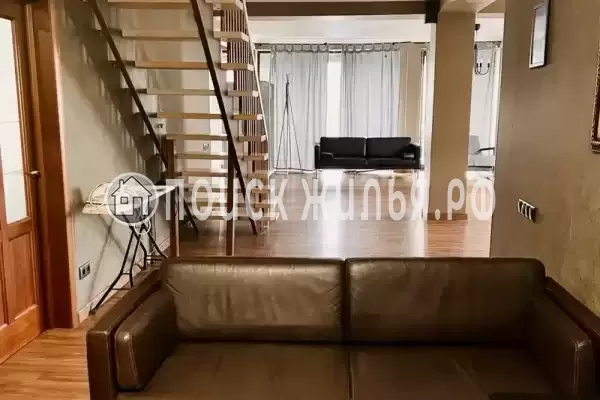 Частный сектор «Villa Holiday», Архипо-Осиповка Частный сектор «Villa Holiday», Архипо-Осиповка