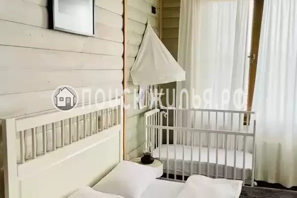 Частный сектор «Villa Holiday», Архипо-Осиповка Частный сектор «Villa Holiday», Архипо-Осиповка