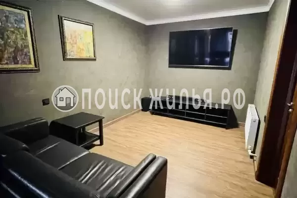 Частный сектор «Villa Holiday», Архипо-Осиповка Частный сектор «Villa Holiday», Архипо-Осиповка