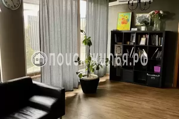 Частный сектор «Villa Holiday», Архипо-Осиповка Частный сектор «Villa Holiday», Архипо-Осиповка