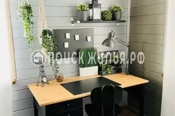 Частный сектор «Villa Holiday», Архипо-Осиповка Частный сектор «Villa Holiday», Архипо-Осиповка