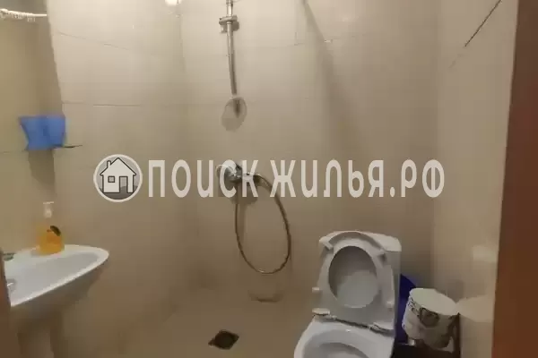 Частный сектор «Частное домовладение Архос», Архипо-Осиповка