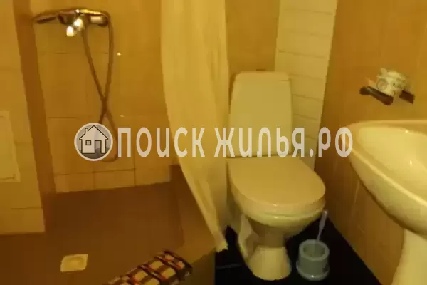 Частный сектор «Частное домовладение Архос», Архипо-Осиповка