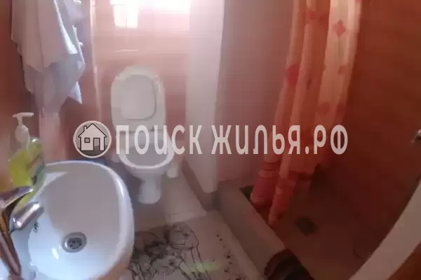 Частный сектор «Частное домовладение Архос», Архипо-Осиповка