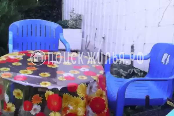 Дом под ключ «Райский садик», Архипо-Осиповка Дом под ключ «Райский садик», Архипо-Осиповка