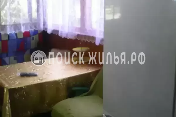 Дом под ключ «Райский садик», Архипо-Осиповка Дом под ключ «Райский садик», Архипо-Осиповка