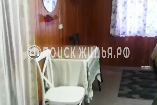 Дом под ключ «Райский садик», Архипо-Осиповка Дом под ключ «Райский садик», Архипо-Осиповка