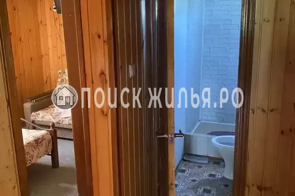 «Изумруд», Архипо-Осиповка «Изумруд», Архипо-Осиповка