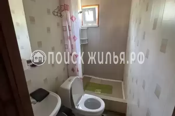 «Изумруд», Архипо-Осиповка «Изумруд», Архипо-Осиповка