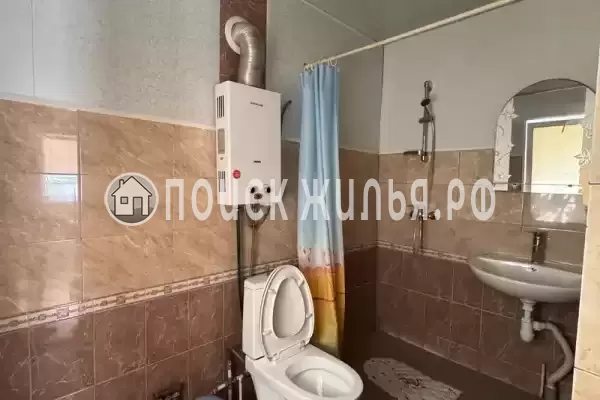 «Изумруд», Архипо-Осиповка «Изумруд», Архипо-Осиповка