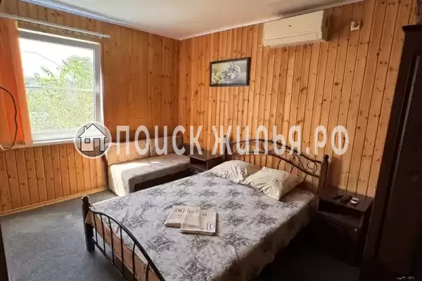 «Изумруд», Архипо-Осиповка «Изумруд», Архипо-Осиповка