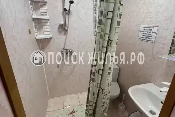 «Изумруд», Архипо-Осиповка «Изумруд», Архипо-Осиповка