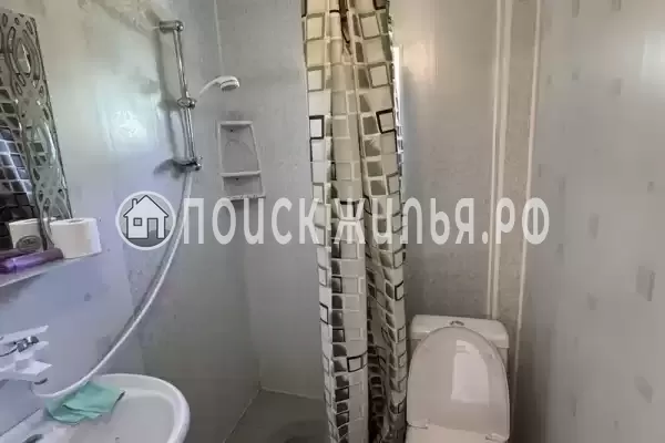 «Изумруд», Архипо-Осиповка «Изумруд», Архипо-Осиповка