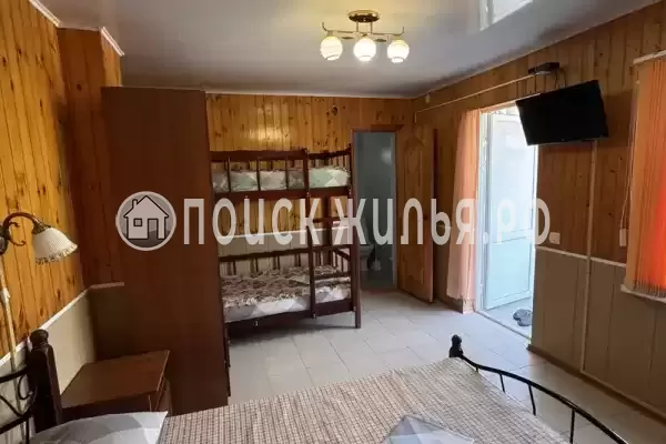 «Изумруд», Архипо-Осиповка «Изумруд», Архипо-Осиповка