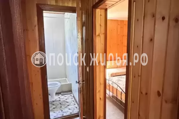 «Изумруд», Архипо-Осиповка «Изумруд», Архипо-Осиповка