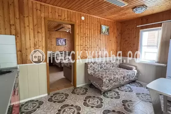 «Изумруд», Архипо-Осиповка «Изумруд», Архипо-Осиповка