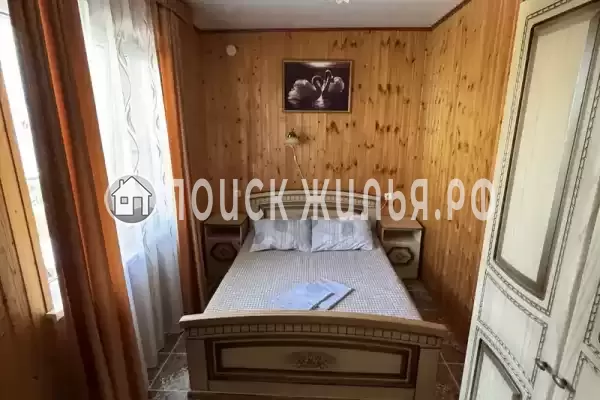 «Изумруд», Архипо-Осиповка «Изумруд», Архипо-Осиповка