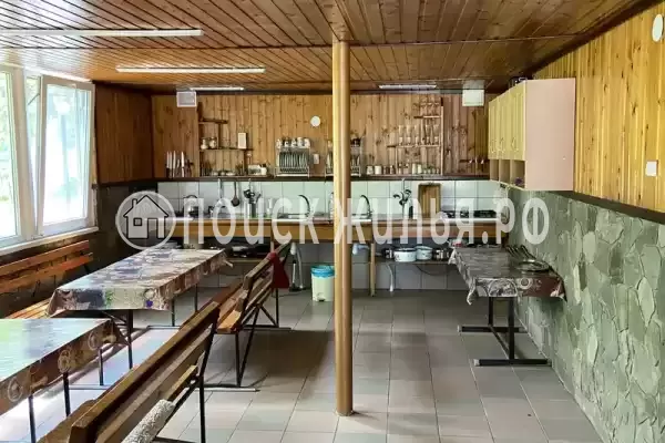 «Изумруд», Архипо-Осиповка «Изумруд», Архипо-Осиповка