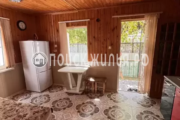 «Изумруд», Архипо-Осиповка «Изумруд», Архипо-Осиповка