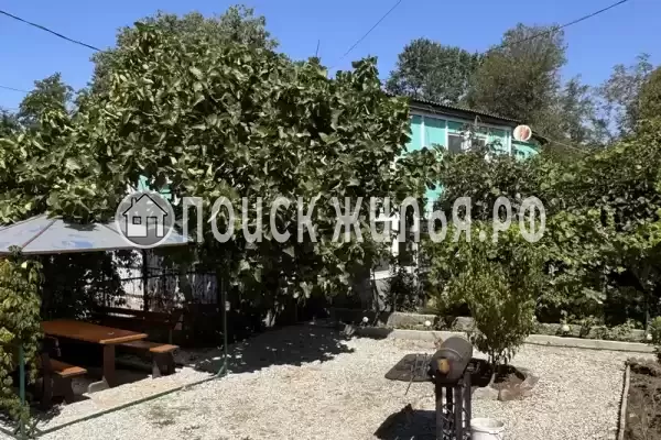 «Изумруд», Архипо-Осиповка «Изумруд», Архипо-Осиповка