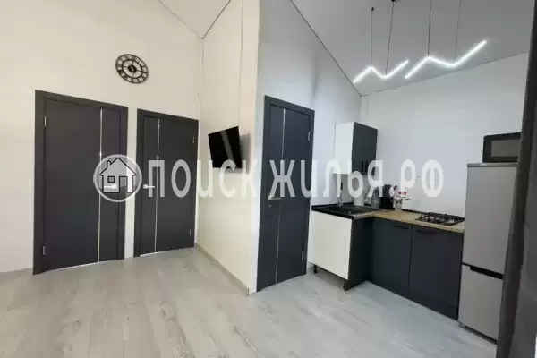 Частный сектор «Хорошее место», Голубицкая Частный сектор «Хорошее место», Голубицкая