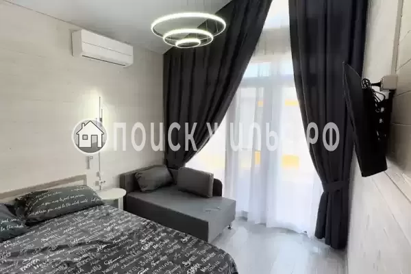 Частный сектор «Хорошее место», Голубицкая Частный сектор «Хорошее место», Голубицкая