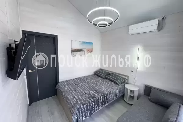 Частный сектор «Хорошее место», Голубицкая Частный сектор «Хорошее место», Голубицкая