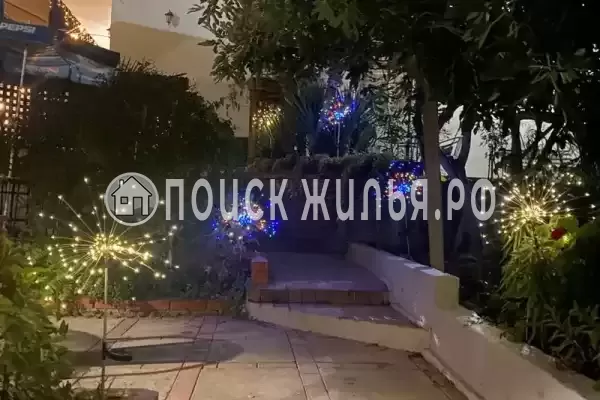 Гостевой дом «LETTO», Дивноморское Гостевой дом «LETTO», Дивноморское