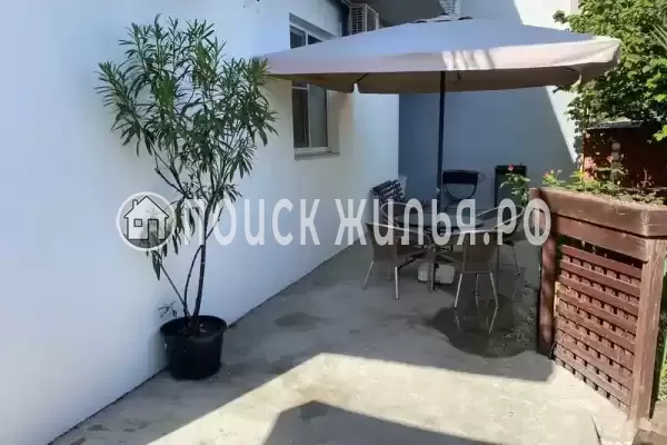 Гостевой дом «LETTO», Дивноморское Гостевой дом «LETTO», Дивноморское