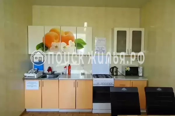 Частный сектор «Аэлита», Адлер