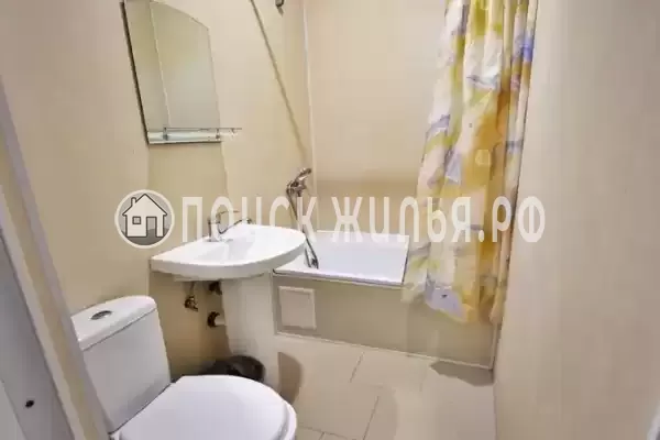 Частный сектор «Аэлита», Адлер