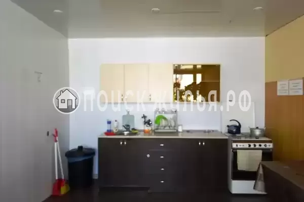 Частный сектор «Аэлита», Адлер