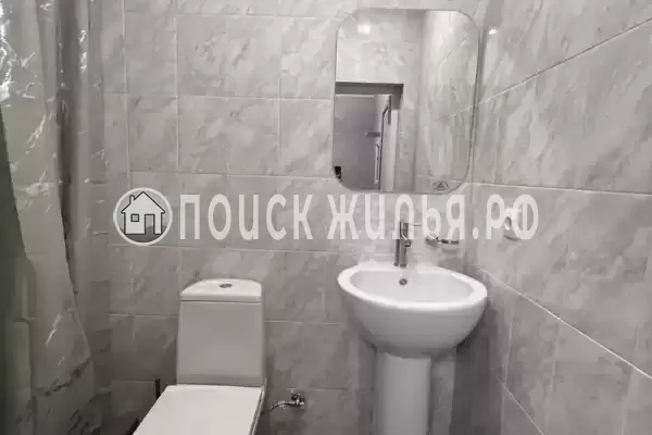 Частный сектор «Аэлита», Адлер