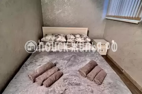 Частный сектор «Аэлита», Адлер