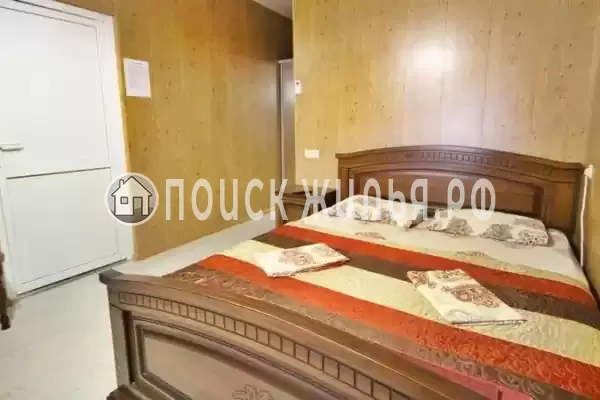 Частный сектор «Аэлита», Адлер