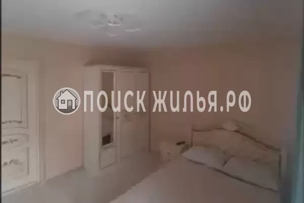 «На Морской», Архипо-Осиповка «На Морской», Архипо-Осиповка