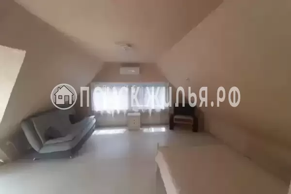 «На Морской», Архипо-Осиповка «На Морской», Архипо-Осиповка