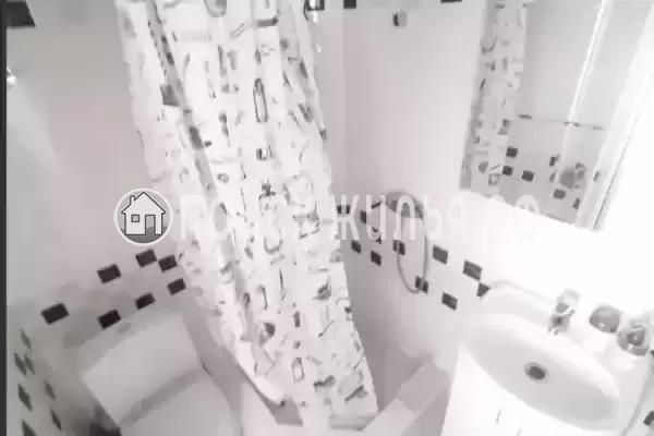 «На Морской», Архипо-Осиповка «На Морской», Архипо-Осиповка