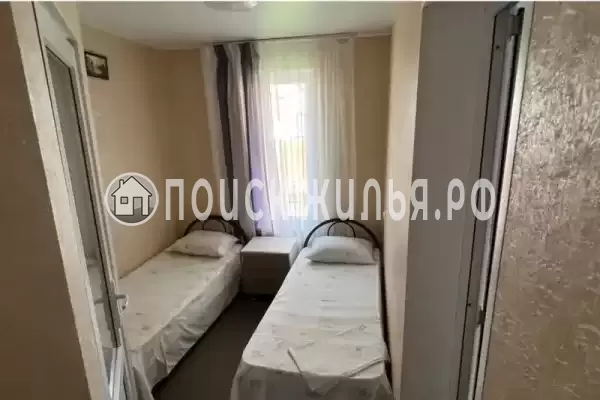 «На Морской», Архипо-Осиповка «На Морской», Архипо-Осиповка