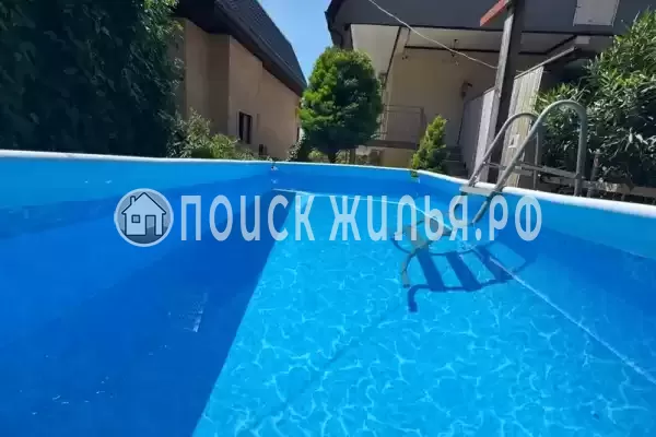 «Южный», Краснодарский край, Сочи, Лазаревское, Победы, д.234А