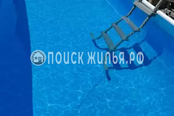 «Южный», Лазаревское