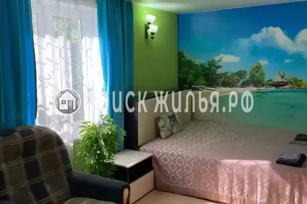 Дом под ключ «С бассейном», Архипо-Осиповка Дом под ключ «С бассейном», Архипо-Осиповка